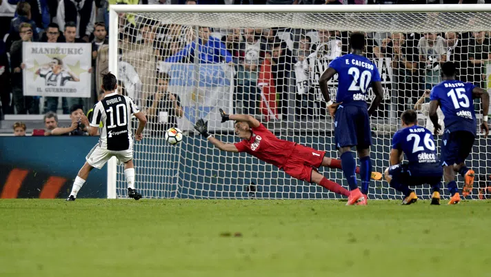 Notizie Lazio - Juventus-Lazio, i precedenti