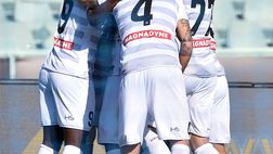 Serie A, anticipi e posticipi: tutti i cambi di orario