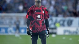 MILAN NEWS | Okafor o Ziyech per l’attacco? Intanto si pensa ai recuperi..