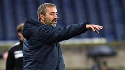 Genoa-Torino 1-2, Giampaolo: “Partita di fede: la squadra ce l’ho in mano io”