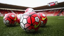 UNDER 17, domani i convocati di Dal Canto