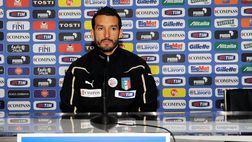 Zambrotta: “L’Italia può arrivare in fondo, Chiesa un’arma in più”