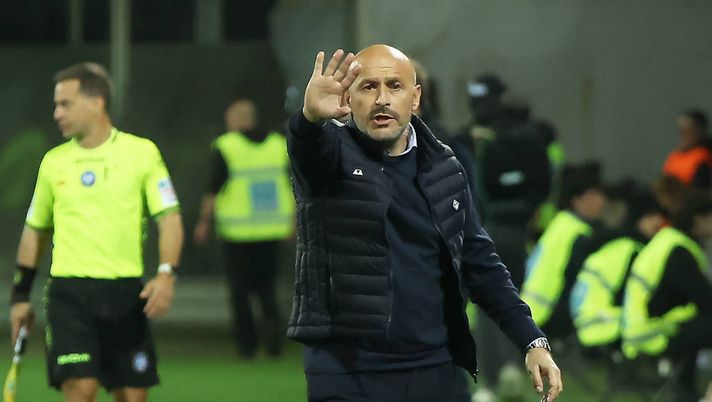 La Repubblica: “Vietato mollare in campionato, Europa ancora possibile” - immagine 1