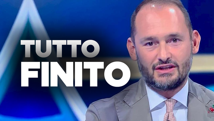 Calciomercato Napoli, il punto della situazione 