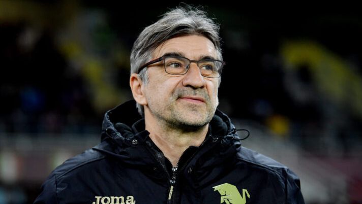 Juric: “Provedel impressionante, Vlasic uno spettacolo, Rodriguez e su Bellanova…” - immagine 1