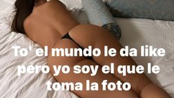 VIDEO / Icardi posta il lato B della moglie: “Tutti mettono like ma…”