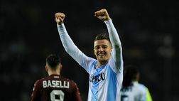 Ag. Milinkovic: “Presto il rinnovo con la Lazio. Qui sta bene, non abbiamo mai spinto per la cessione”
