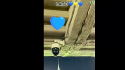 VIDEO Boca Juniors, tifosi saltano sugli spalti: il peso fa ‘tremare’ la Bombonera…