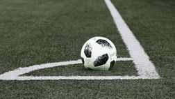 Coronavirus & Calcio – La situazione attuale negli altri paesi: Belgio, Paesi Bassi, Portogallo e Russia