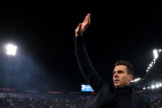 Bologna-Inter, Thiago Motta perde Karlsson: trauma distorsivo alla caviglia sinistra- immagine 2