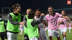 Palermo, rebus playoff: al primo scontro diretto c’è anche l’ipotesi derby. La situazione