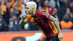 Zavaglia: “Icardi-Wanda, caso diverso da quello di Rabiot e la madre: vi spiego”