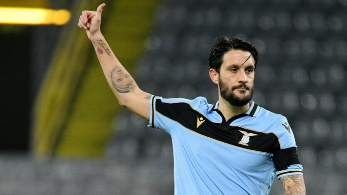 ULTIM’ORA – Buone notizie per Luis Alberto: è in gruppo! Caicedo, la verità sull’assenza - immagine 1