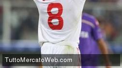 GERRARD? UN SOGNO DESTINATO A RIMANERE TALE. FABREGAS, GOURCUFF E CAVANI ALCUNI OBIETTIVI REALI