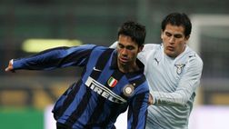 ESCLUSIVA Ledesma: “Inter aspetti Eriksen. Mi convince da regista. Scudetto? C’è un errore”