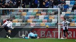 Udinese-Cagliari / Le pagelle della redazione: torna MISTER X