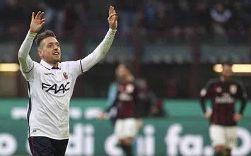 Emanuele Giaccherini