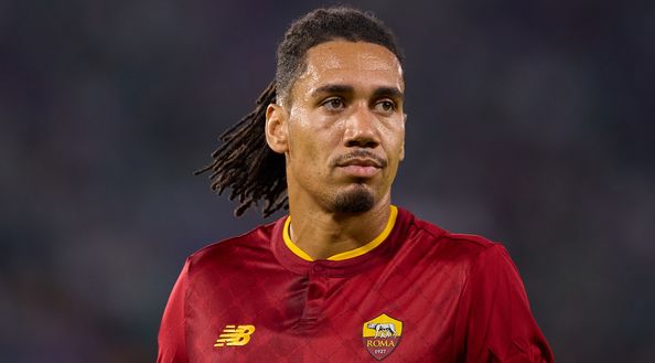 Difesa, volti nuovi in arrivo? “Featherstone ha sondato il terreno e ha contattato l’Inter”- immagine 2