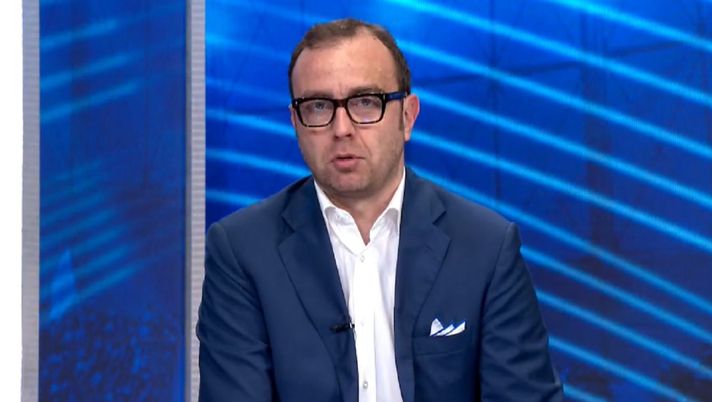 Trevisani: “Juve terrificante contro l’Inter. Allegri ha alcune giustificazioni ma…” - immagine 1