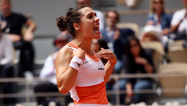 Trevisan fiduciosa: “Fiorentina? L’anno prossimo farà ancora meglio” - immagine 1