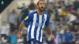 VIDEO Calciomercato Roma: Sergio Oliveira l’obiettivo di Mourinho per il centrocampo