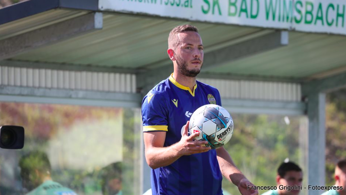 Grigolini-Fotoexpress 