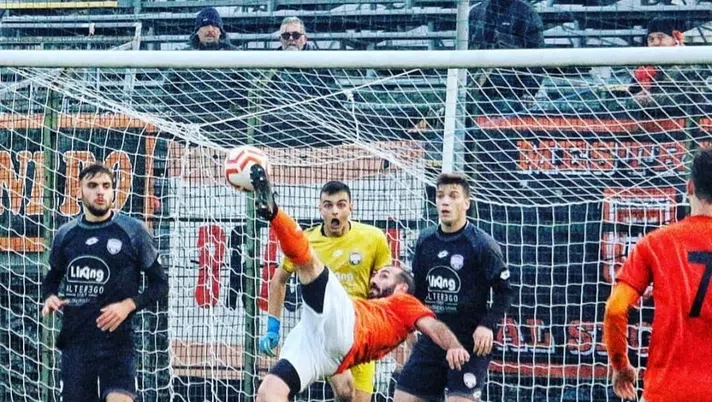 Serie D, c&#8217;è la data ufficiale della ripartenza: ecco quando sarà il kick off della stagione 2020/21