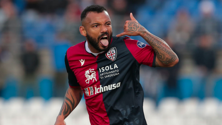 Il Cagliari può sacrificare Joao Pedro: c’è un club italiano che insiste per averlo - immagine 1