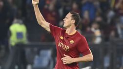 Matic e il conto aperto col Siviglia: il serbo ha due eliminazioni da cancellare