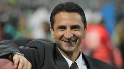 Palermo, City Football Group: nuovo organigramma per i rosa