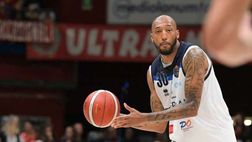 Fortitudo – Si lavora per Kyzlink e Horton, Cincia verso Ravenna