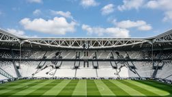 Juventus-Udinese 2-0: doppio Dybala e friulani ancora ko