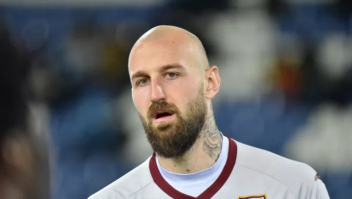 Sampdoria-Torino, le formazioni ufficiali: torna Vanja, non c’è Djidji - immagine 1
