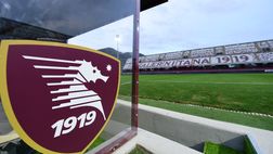 Pres. Salernitana: “8 acquisti a gennaio? Anche di più. Su Diego Costa…”