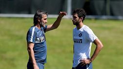 Gregucci: “Bremer? Forte, ma le cifre sono da Premier. Stesso discorso per Skriniar”