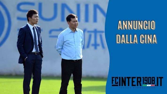 In Cina &#8211; Il Tribunale congela il 5.8% delle azioni di Suning.com 