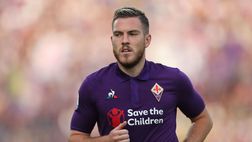 Nemici-amici: quando Pioli non rinunciava mai a Veretout