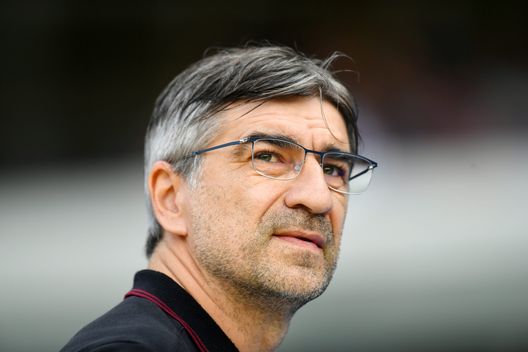 Toro, Juric nel 2023 punta l’Europa ma la Serie A manda sempre le solite squadre- immagine 2