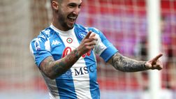 LIVE – Tutti i +1 di giornata: caso Kjaer, la spiegazione sul secondo assist! Bonus a Politano