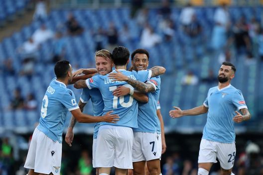 UFFICIALE – Lazio, frattura della mano per Pedro: i tempi di recupero- immagine 2