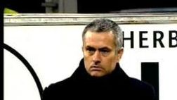 INTER, SERVE LA TESTA