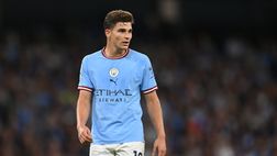 Luton Town-Manchester City, probabili formazioni: Guardiola con Doku, Alvarez dal 1′