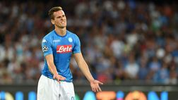 VIDEO Milan: Milik, Vlahovic o Scamacca per l’attacco. Numeri a confronto