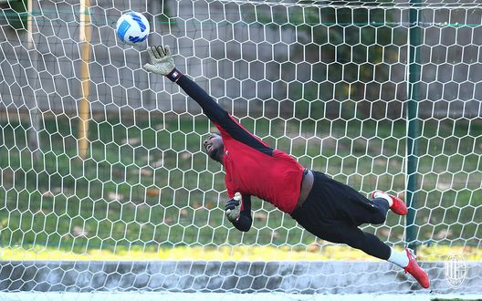 Consigli Fantacalcio, 3 portieri per la 35a giornata: tutto su Audero per il derby-salvezza!- immagine 3
