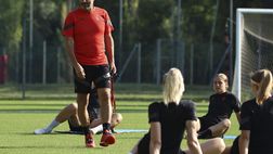 Milan-Tokyo Verdy Beleza 3-1: cronaca e tabellino del match | News