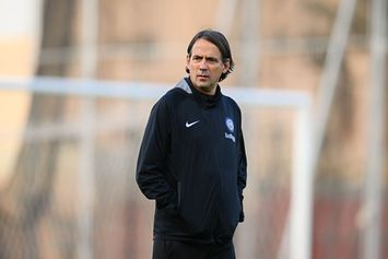 Agostinelli: “La Lazio può fare il colpaccio. Bisognerà giocare al massimo e sperare che l’Inter…”- immagine 2