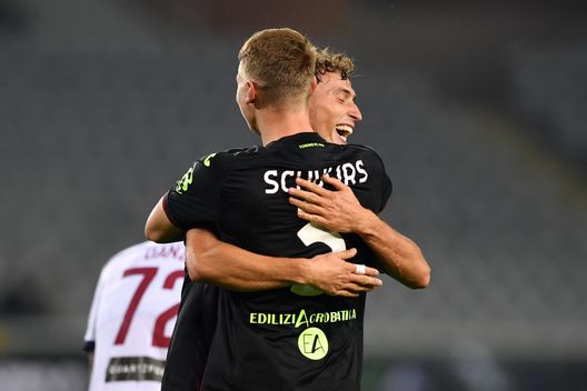 Udinese-Torino: granata in cerca della svolta contro la squadra rivelazione- immagine 2