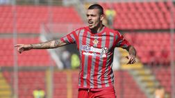Gaetano, ritorno a Napoli: è pronto a raccogliere l’eredità di Insigne