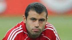 SECCO: “MASCHERANO AVREBBE GIOCATO PER NOI ANCHE IN B. SI MISE A PIANGERE”