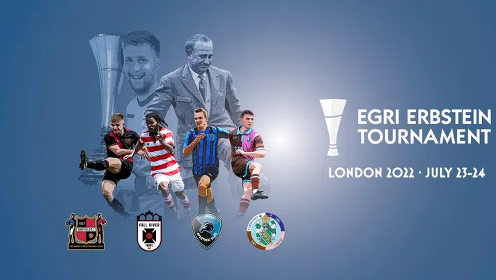 Egri Erbstein Tournament, in programma la seconda edizione: i dettagli - immagine 1